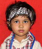 St. Joseph's Sr. Sec. School Kanpur